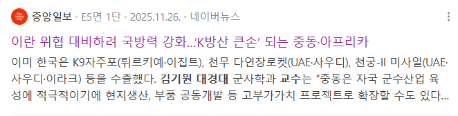 그림1.png