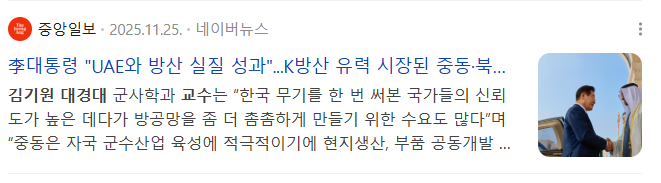 그림1.png