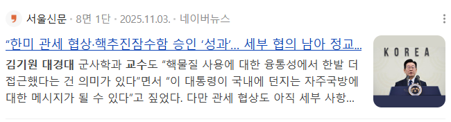 그림1.png