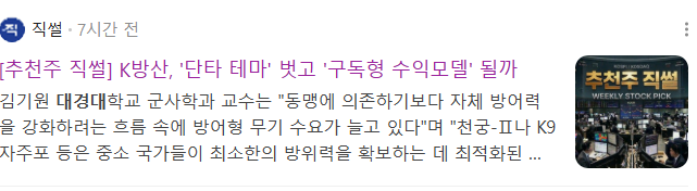 그림1.png